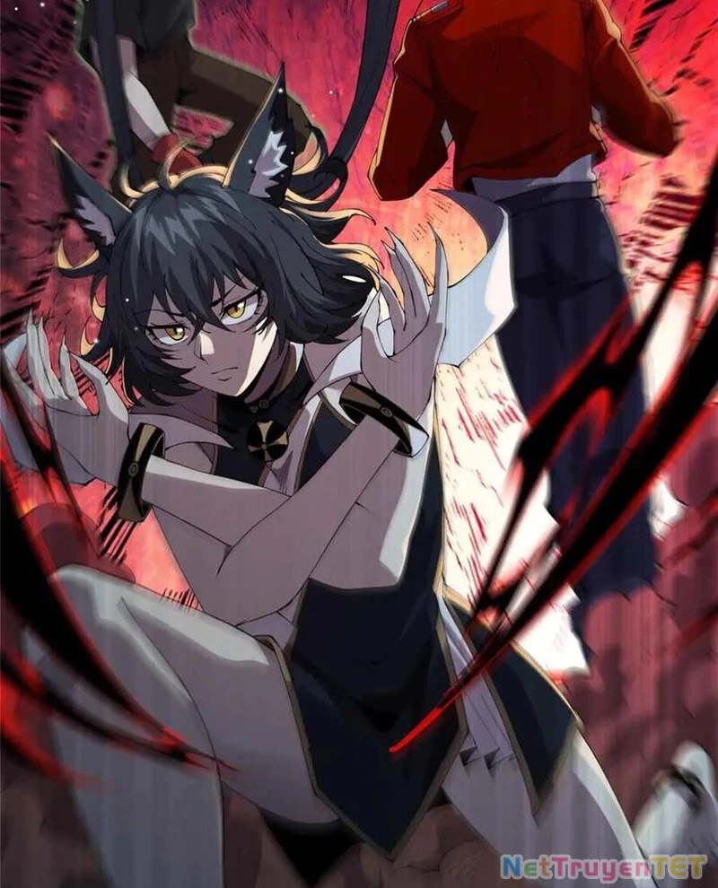 Siêu Thần Chế Tạp Sư Chapter 167 - Trang 2