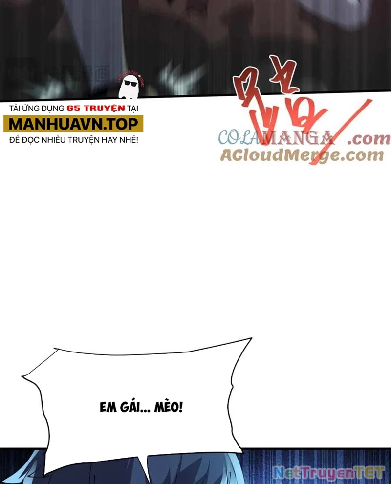 Siêu Thần Chế Tạp Sư Chapter 167 - Trang 2