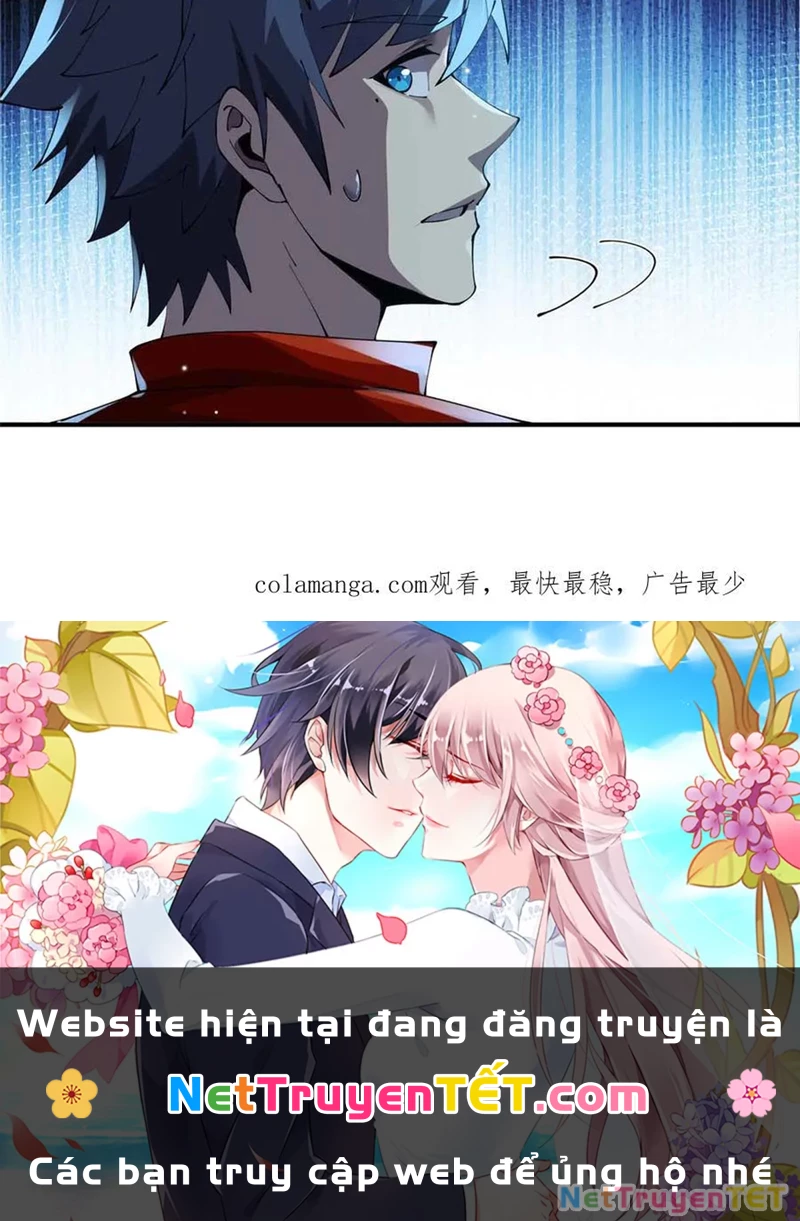 Siêu Thần Chế Tạp Sư Chapter 167 - Trang 2