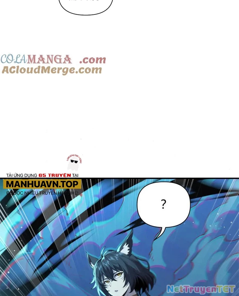 Siêu Thần Chế Tạp Sư Chapter 168 - Trang 2