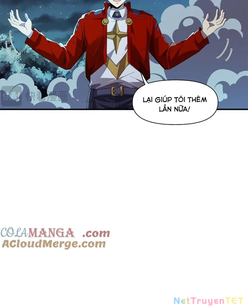 Siêu Thần Chế Tạp Sư Chapter 168 - Trang 2