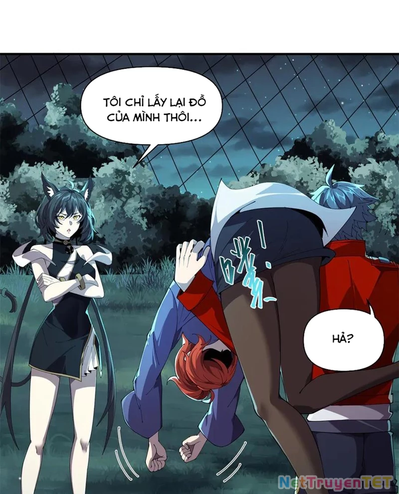 Siêu Thần Chế Tạp Sư Chapter 168 - Trang 2