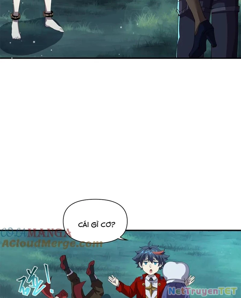 Siêu Thần Chế Tạp Sư Chapter 168 - Trang 2