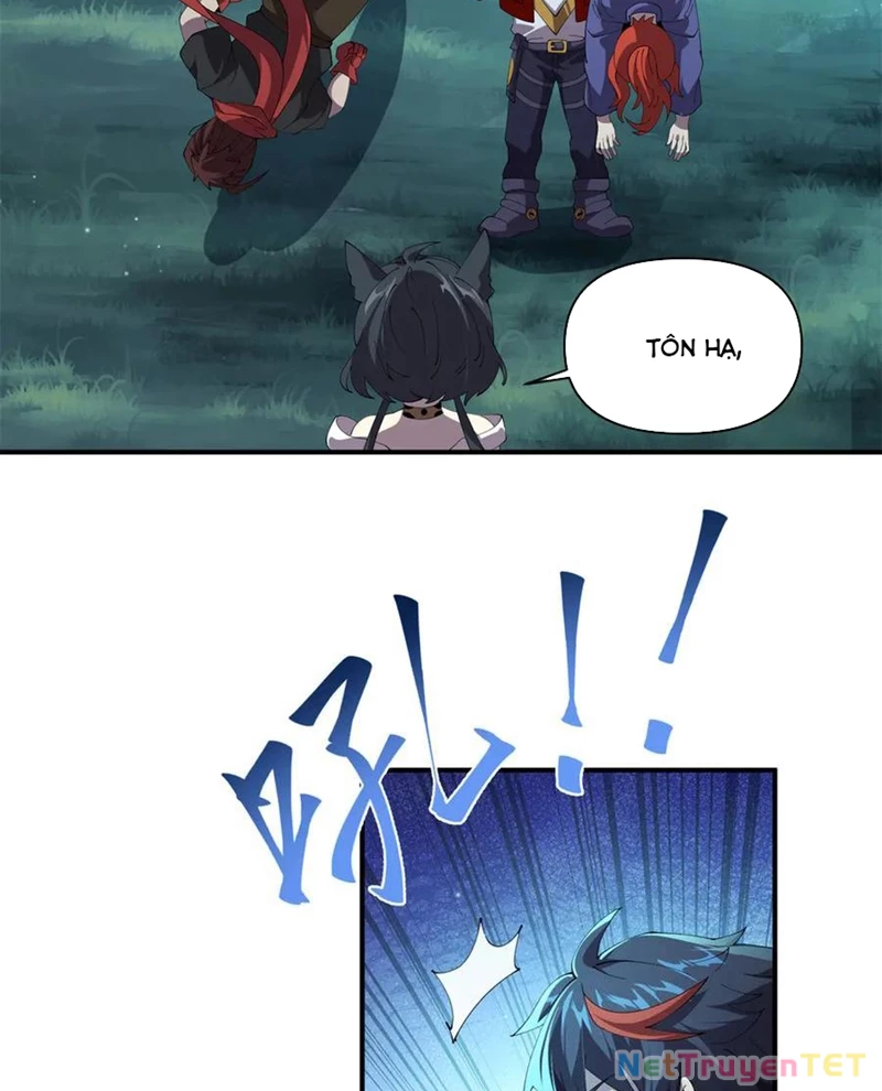 Siêu Thần Chế Tạp Sư Chapter 168 - Trang 2