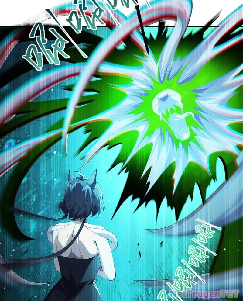 Siêu Thần Chế Tạp Sư Chapter 168 - Trang 2