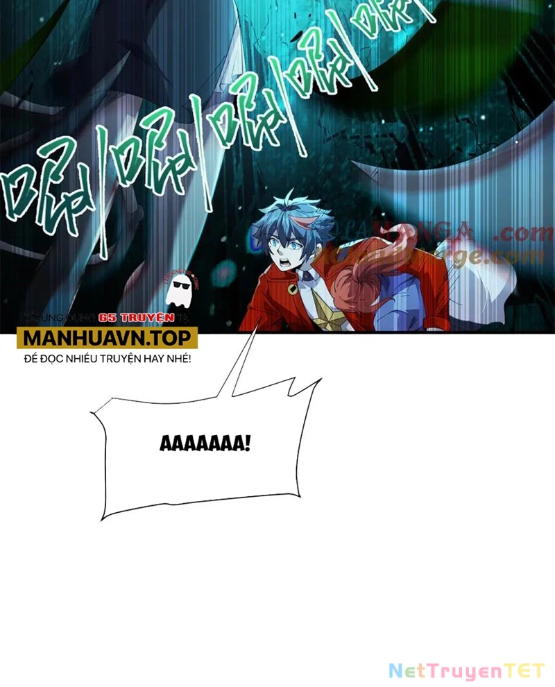 Siêu Thần Chế Tạp Sư Chapter 168 - Trang 2