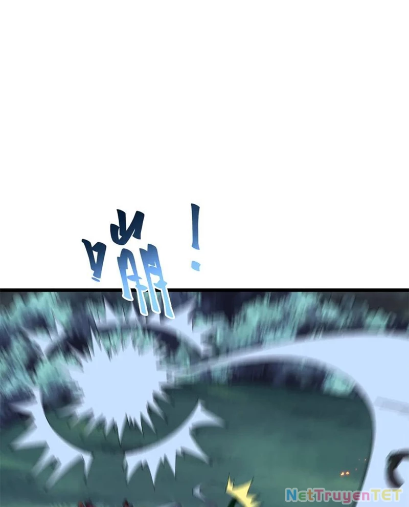 Siêu Thần Chế Tạp Sư Chapter 168 - Trang 2