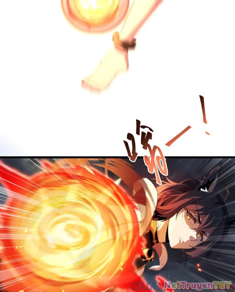 Siêu Thần Chế Tạp Sư Chapter 168 - Trang 2