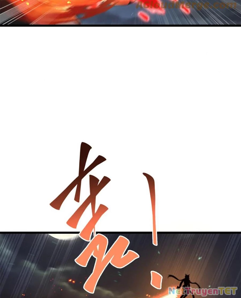 Siêu Thần Chế Tạp Sư Chapter 168 - Trang 2