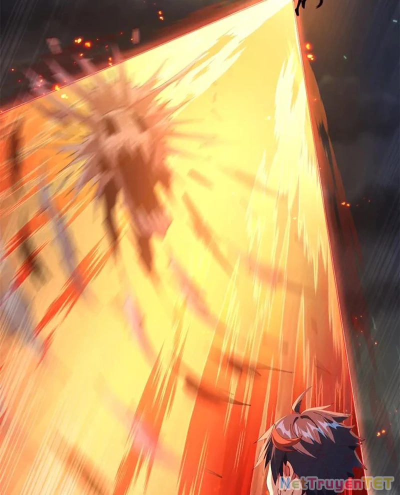 Siêu Thần Chế Tạp Sư Chapter 168 - Trang 2