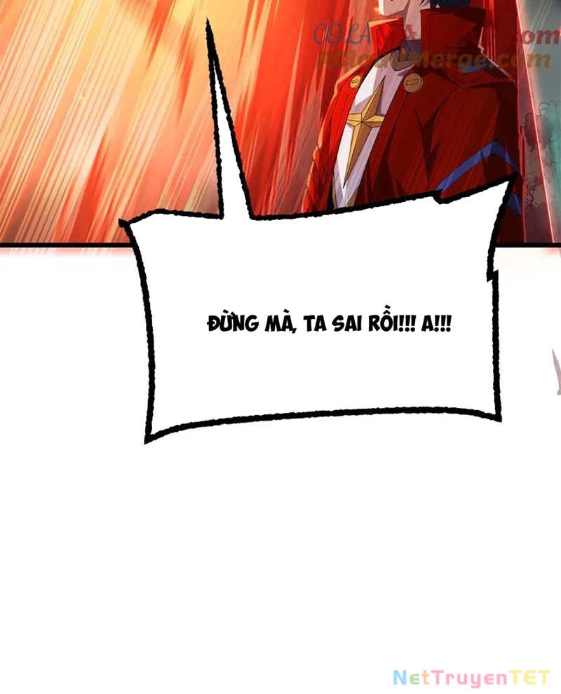 Siêu Thần Chế Tạp Sư Chapter 168 - Trang 2