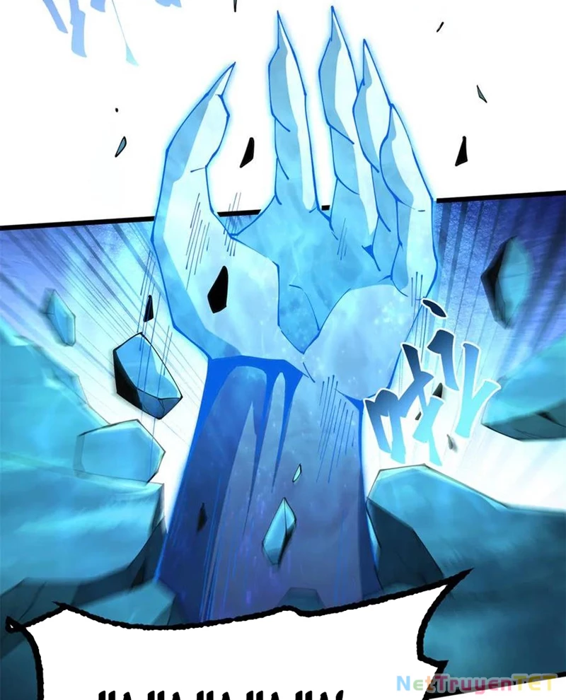 Siêu Thần Chế Tạp Sư Chapter 168 - Trang 2