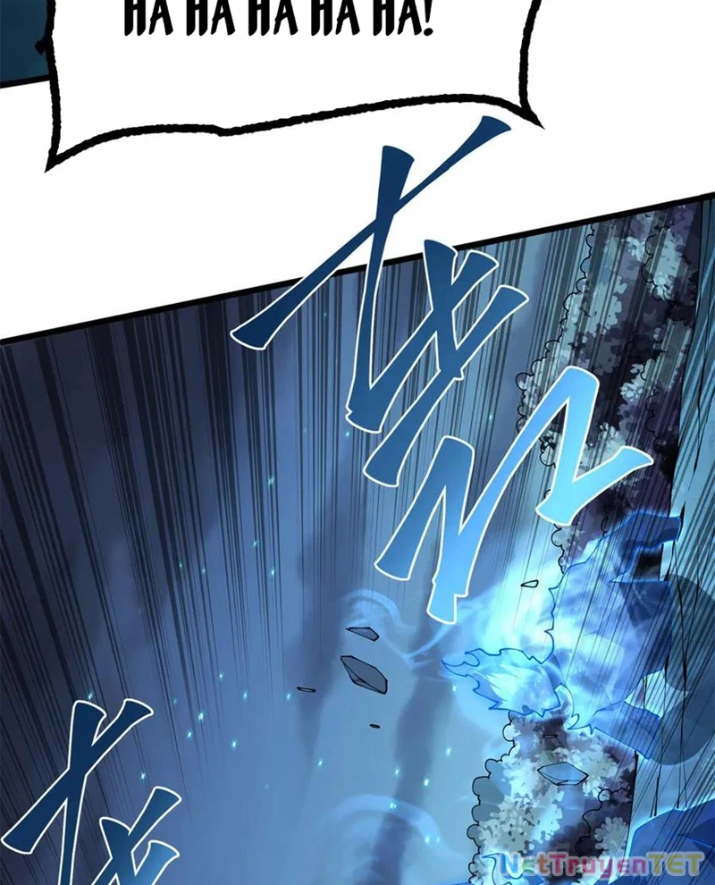 Siêu Thần Chế Tạp Sư Chapter 168 - Trang 2