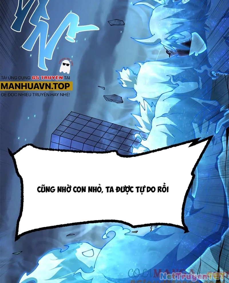 Siêu Thần Chế Tạp Sư Chapter 168 - Trang 2