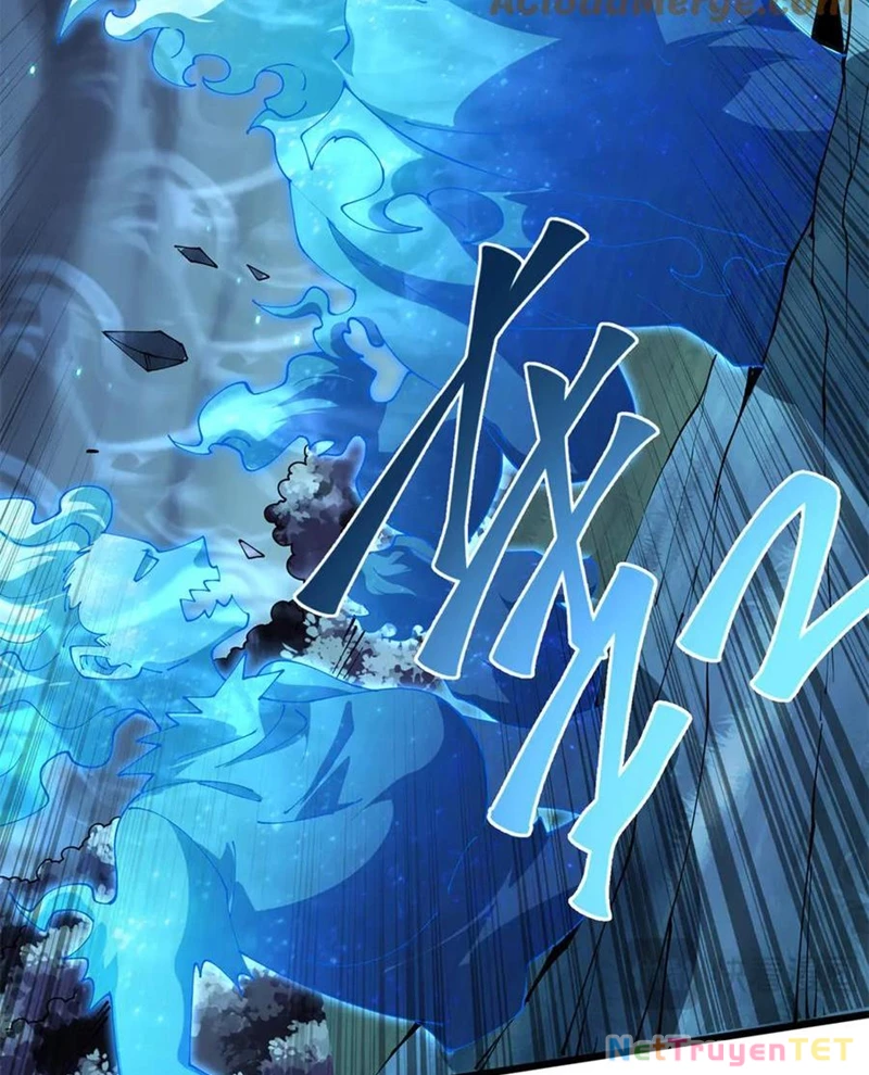 Siêu Thần Chế Tạp Sư Chapter 168 - Trang 2