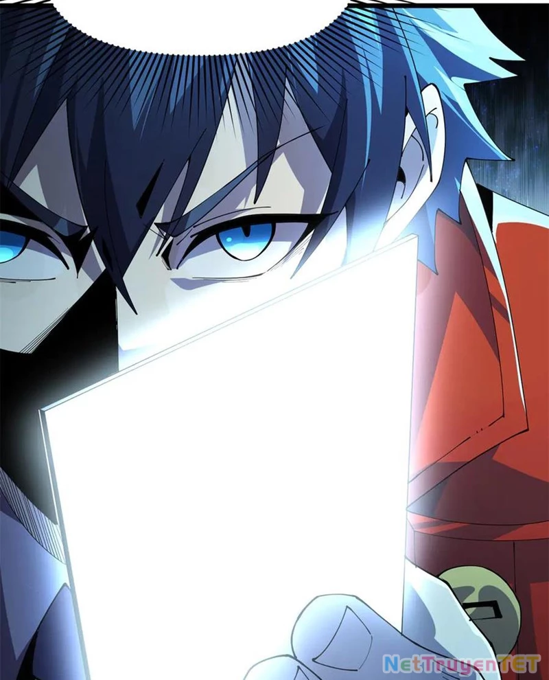 Siêu Thần Chế Tạp Sư Chapter 168 - Trang 2