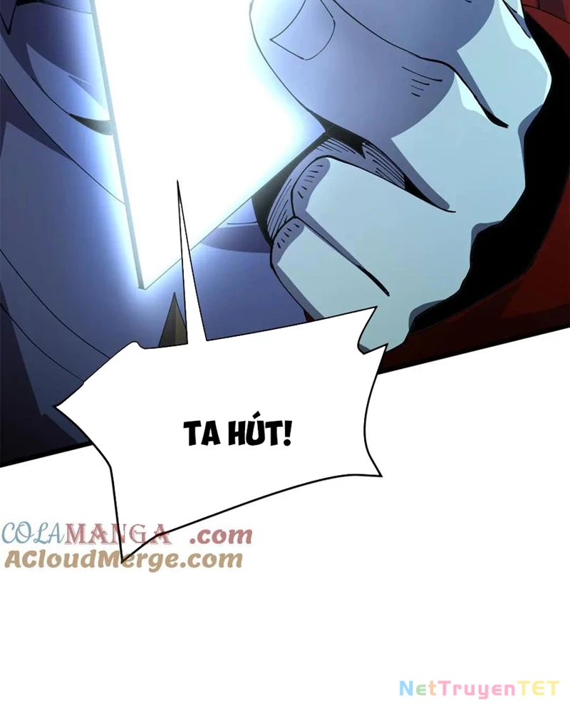 Siêu Thần Chế Tạp Sư Chapter 168 - Trang 2