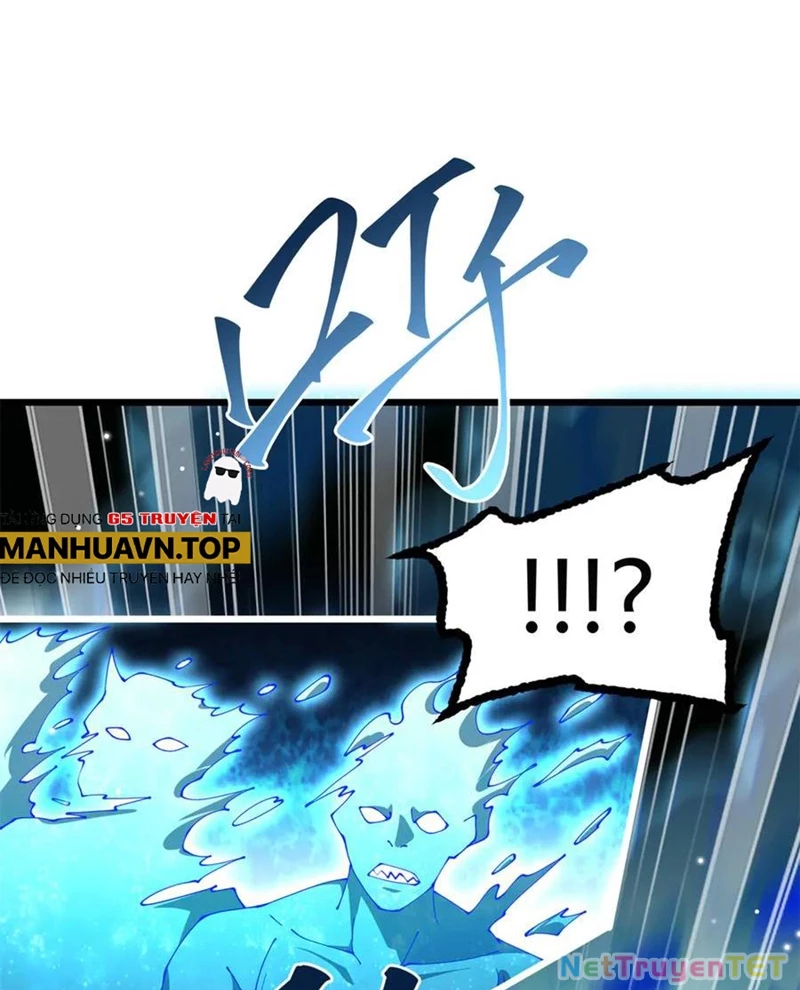 Siêu Thần Chế Tạp Sư Chapter 168 - Trang 2