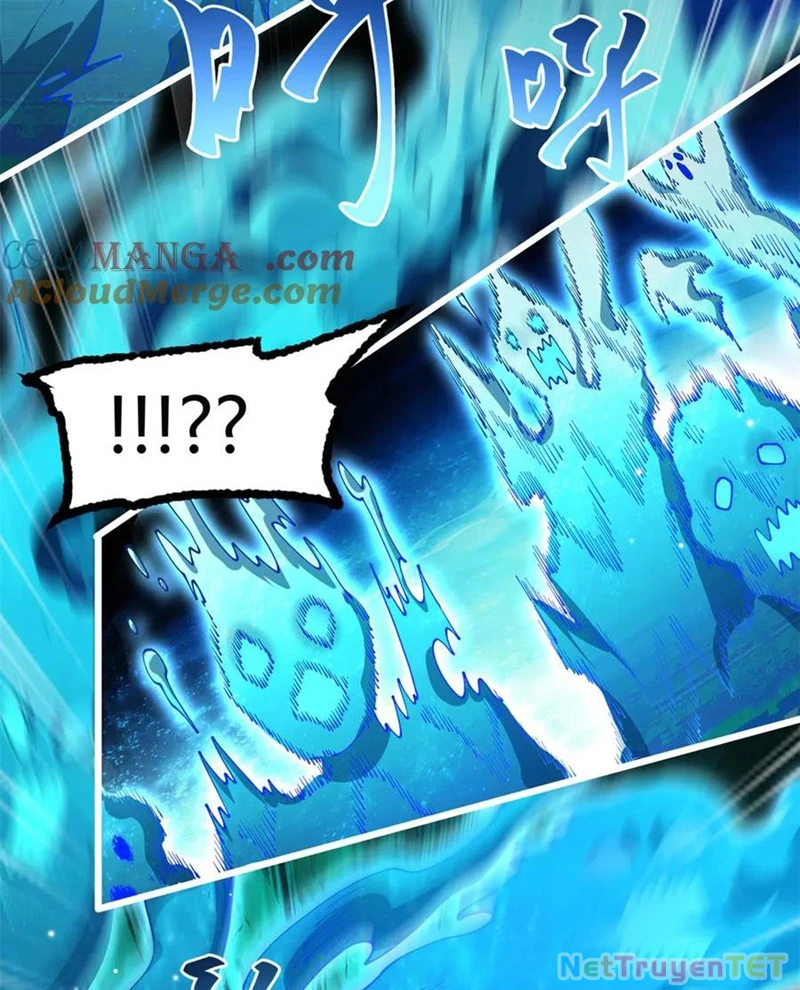 Siêu Thần Chế Tạp Sư Chapter 168 - Trang 2