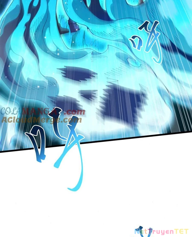 Siêu Thần Chế Tạp Sư Chapter 168 - Trang 2