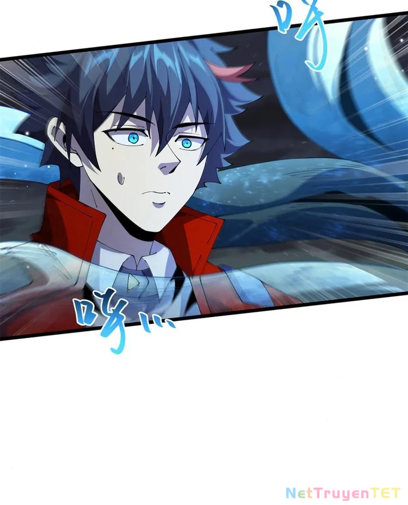 Siêu Thần Chế Tạp Sư Chapter 168 - Trang 2