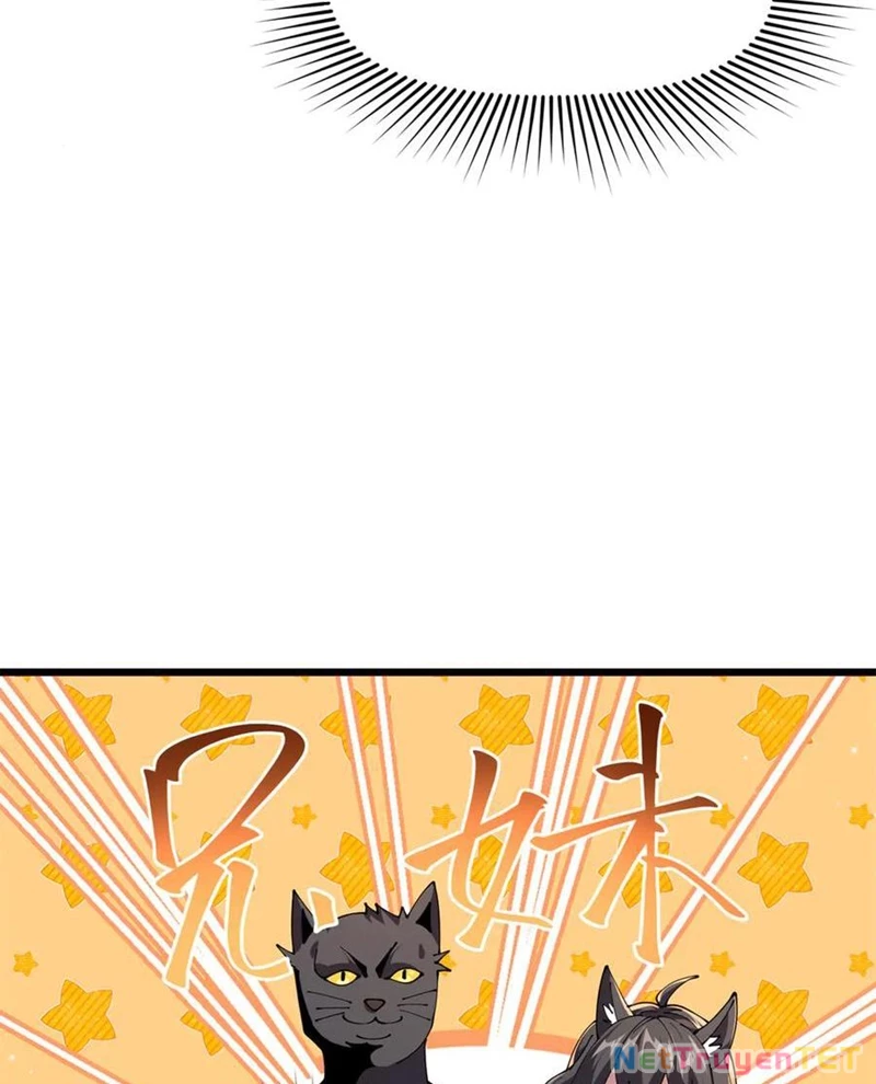 Siêu Thần Chế Tạp Sư Chapter 168 - Trang 2