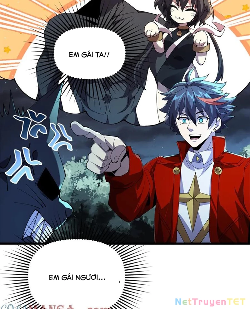 Siêu Thần Chế Tạp Sư Chapter 168 - Trang 2