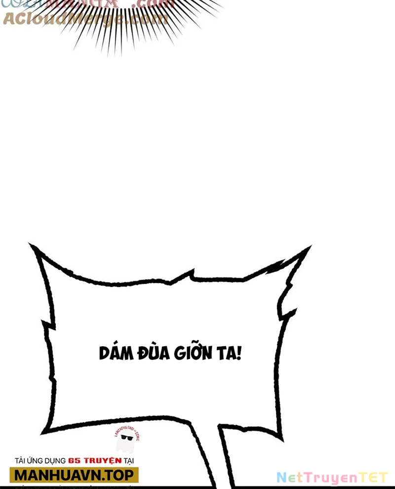 Siêu Thần Chế Tạp Sư Chapter 168 - Trang 2