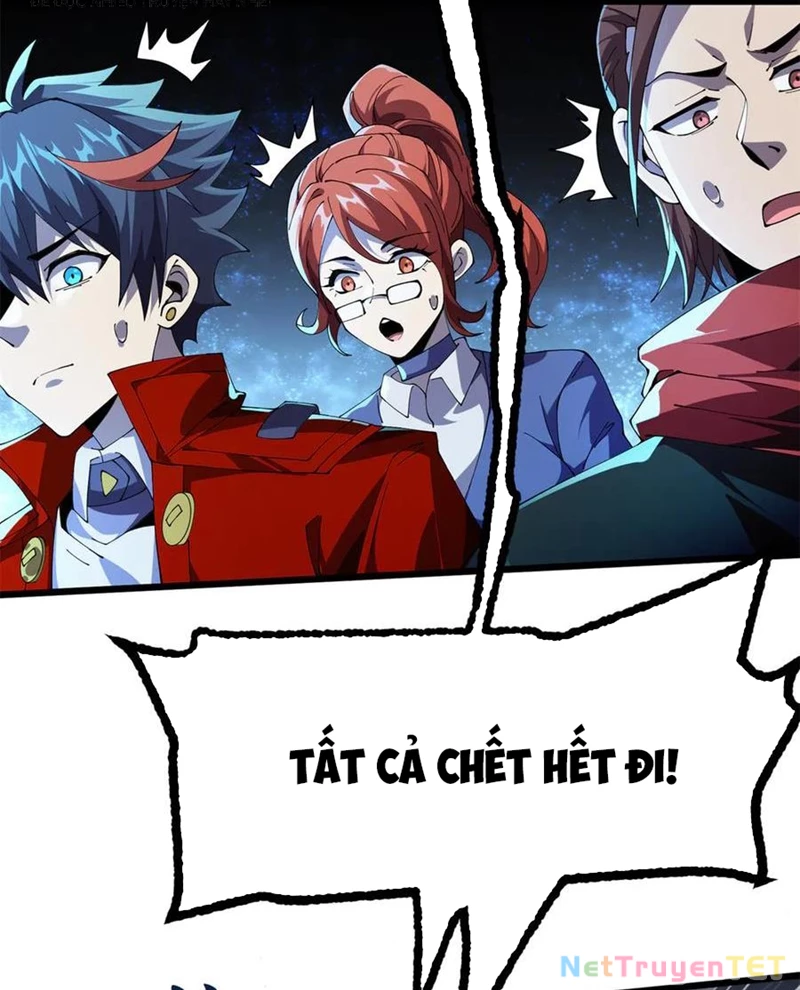 Siêu Thần Chế Tạp Sư Chapter 168 - Trang 2