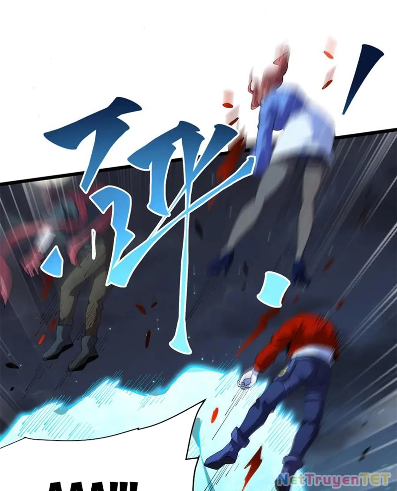 Siêu Thần Chế Tạp Sư Chapter 168 - Trang 2