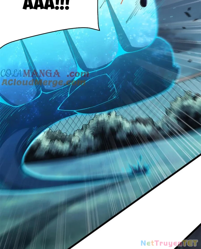 Siêu Thần Chế Tạp Sư Chapter 168 - Trang 2