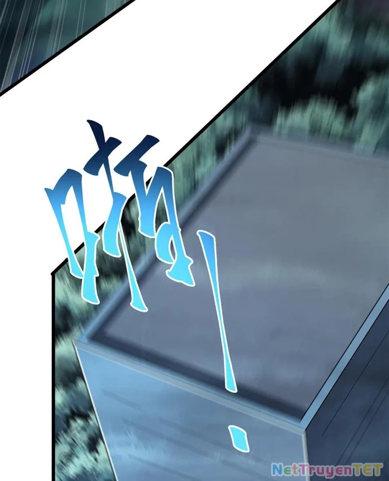 Siêu Thần Chế Tạp Sư Chapter 168 - Trang 2