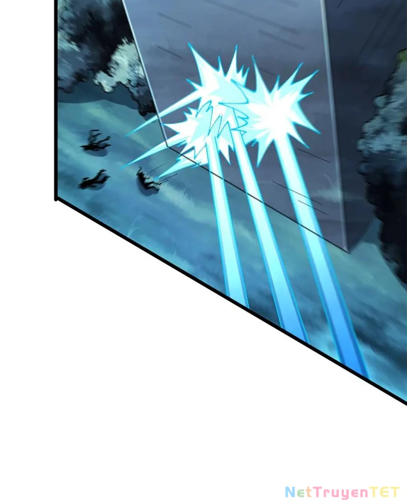 Siêu Thần Chế Tạp Sư Chapter 168 - Trang 2