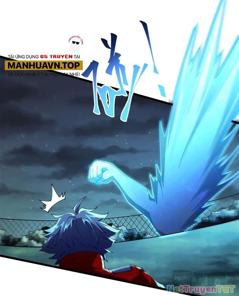 Siêu Thần Chế Tạp Sư Chapter 168 - Trang 2