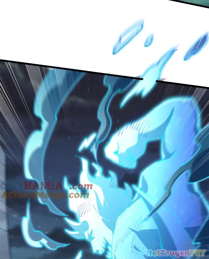 Siêu Thần Chế Tạp Sư Chapter 168 - Trang 2