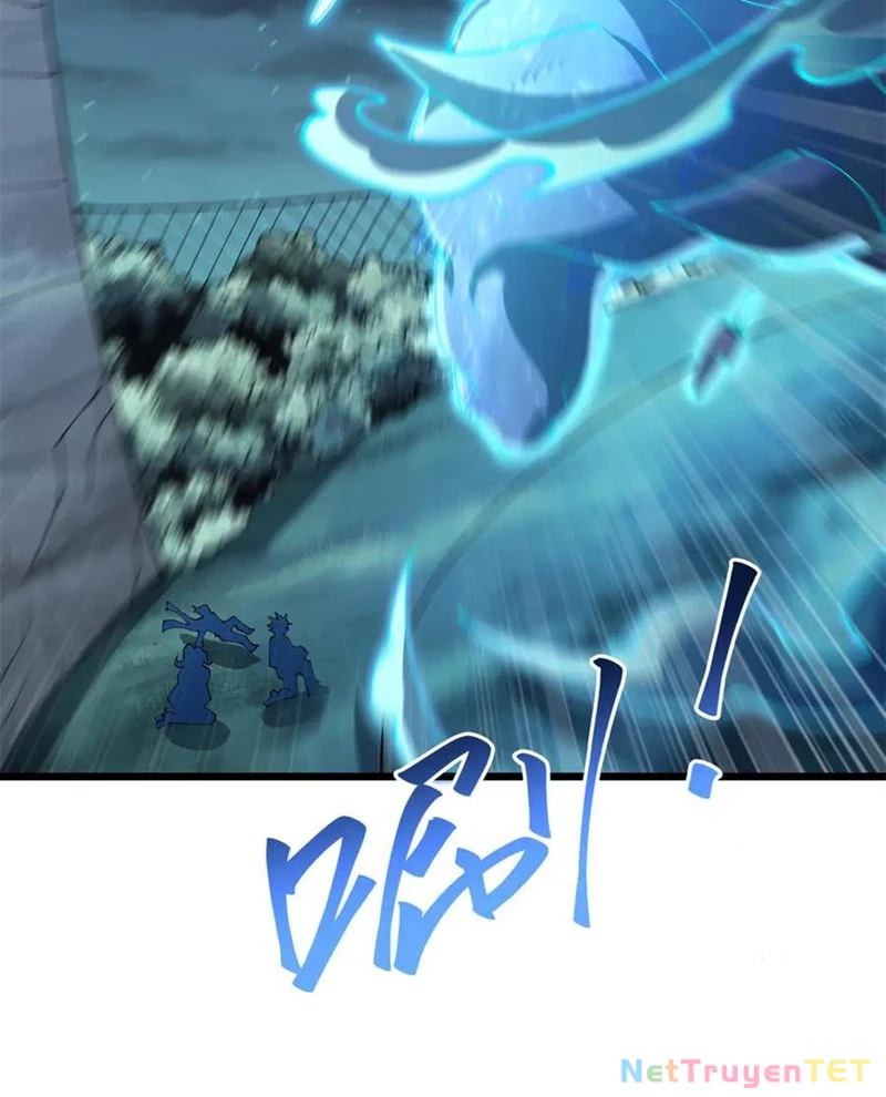 Siêu Thần Chế Tạp Sư Chapter 168 - Trang 2