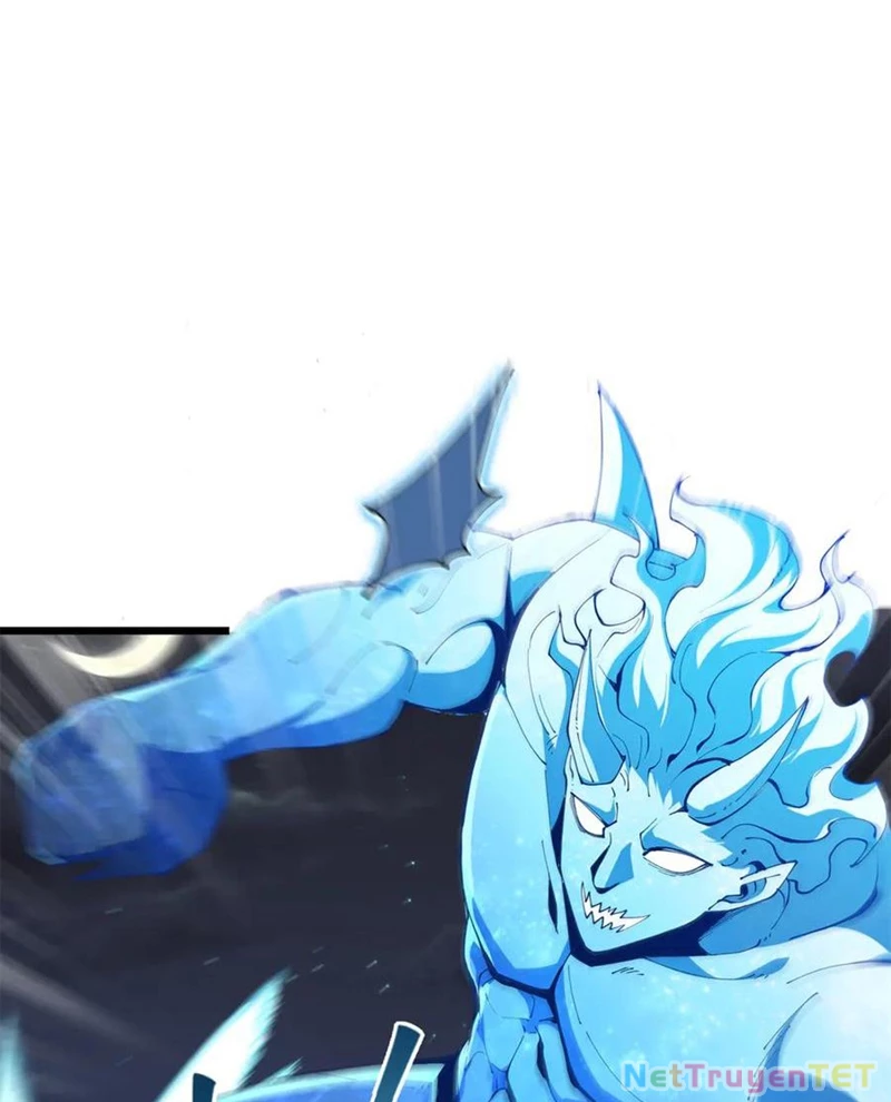 Siêu Thần Chế Tạp Sư Chapter 168 - Trang 2