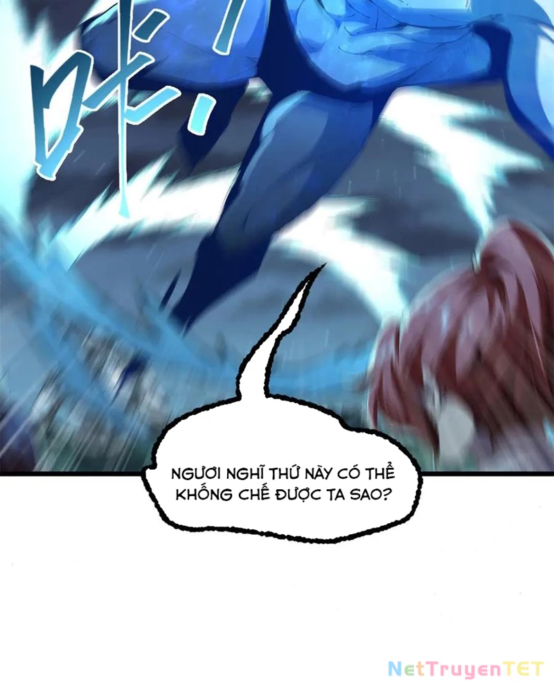 Siêu Thần Chế Tạp Sư Chapter 168 - Trang 2