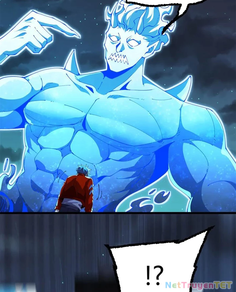 Siêu Thần Chế Tạp Sư Chapter 168 - Trang 2