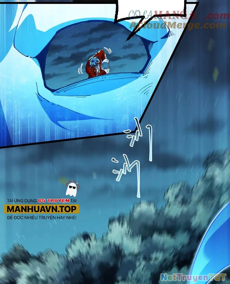 Siêu Thần Chế Tạp Sư Chapter 168 - Trang 2