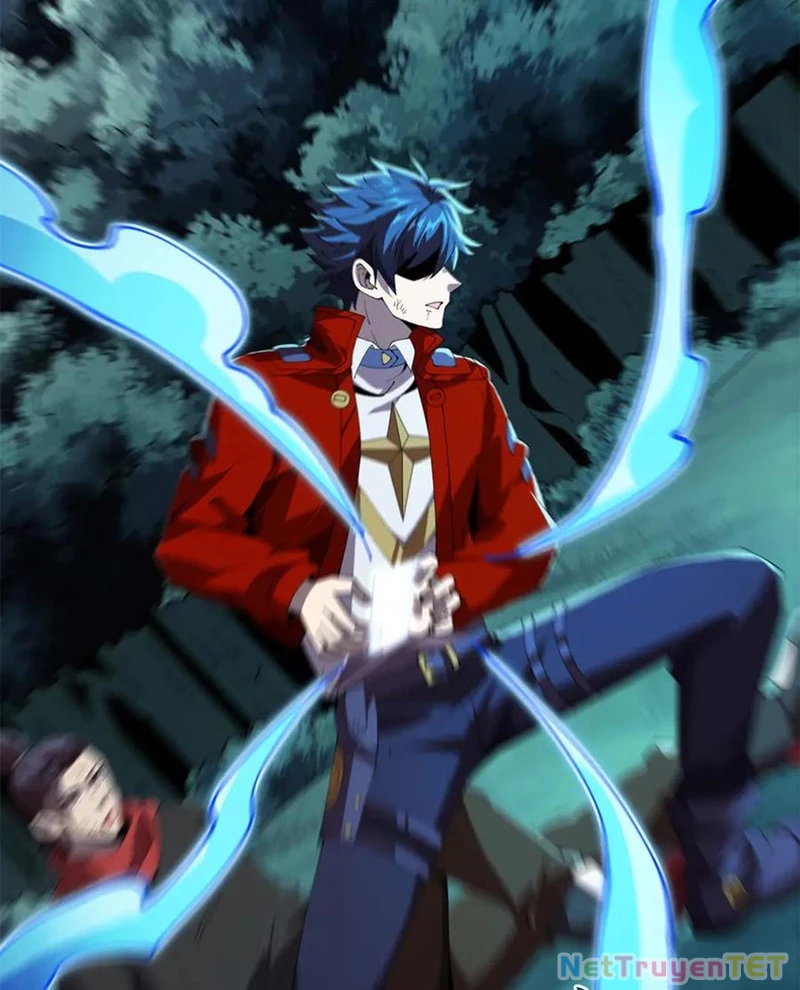 Siêu Thần Chế Tạp Sư Chapter 168 - Trang 2
