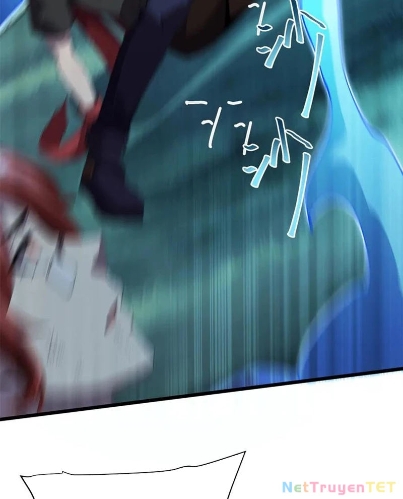 Siêu Thần Chế Tạp Sư Chapter 168 - Trang 2