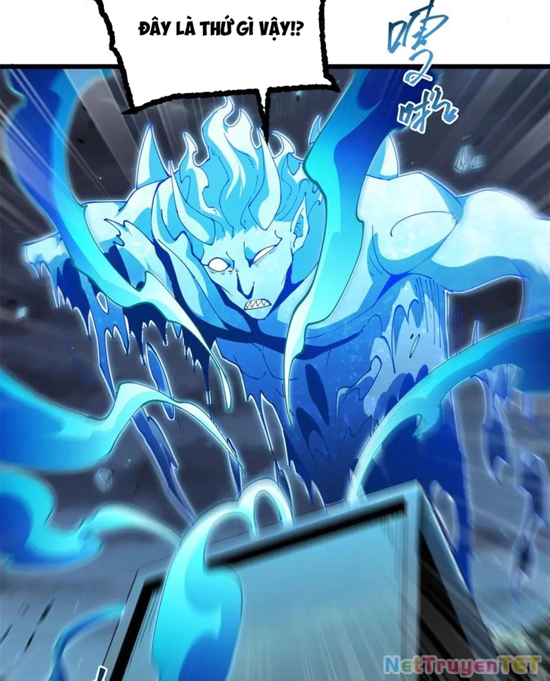 Siêu Thần Chế Tạp Sư Chapter 168 - Trang 2