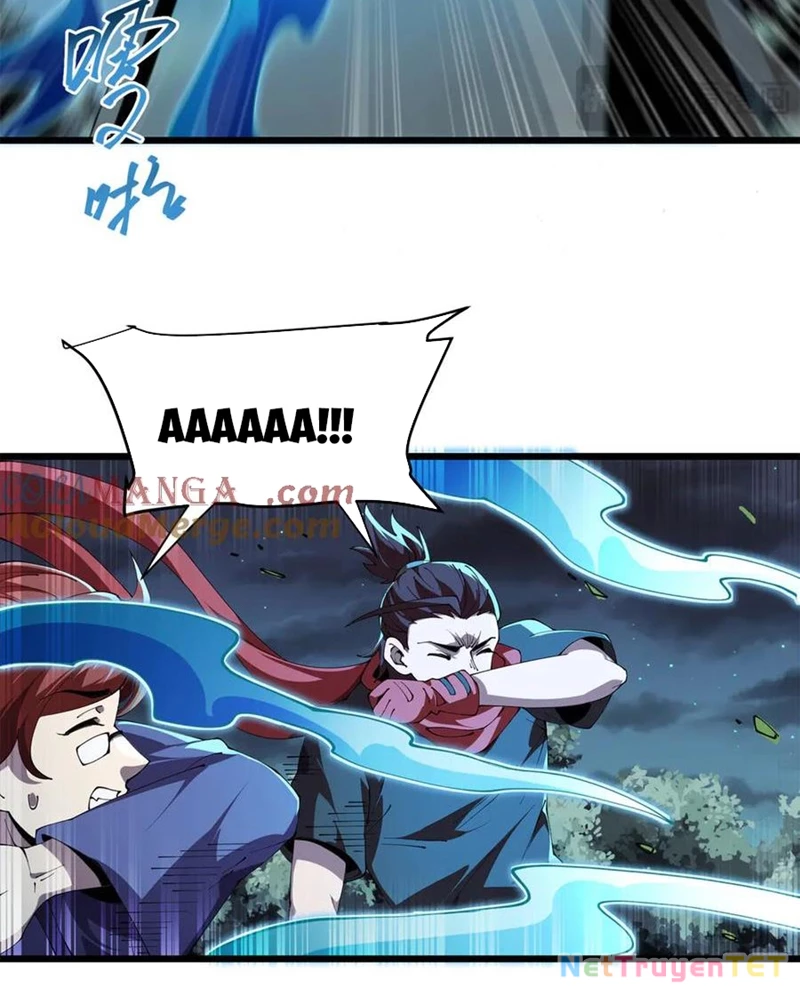 Siêu Thần Chế Tạp Sư Chapter 168 - Trang 2