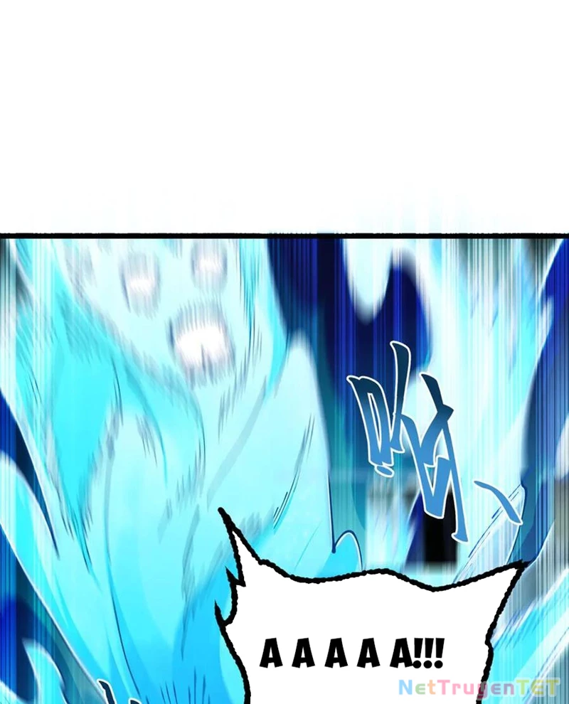 Siêu Thần Chế Tạp Sư Chapter 168 - Trang 2