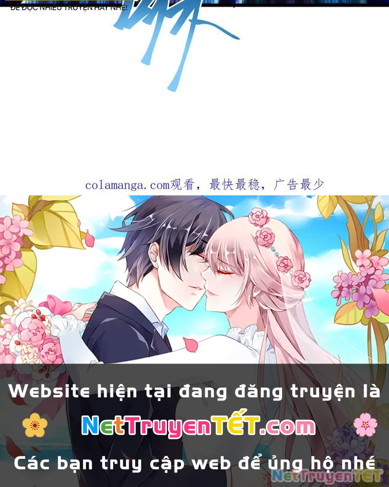 Siêu Thần Chế Tạp Sư Chapter 168 - Trang 2