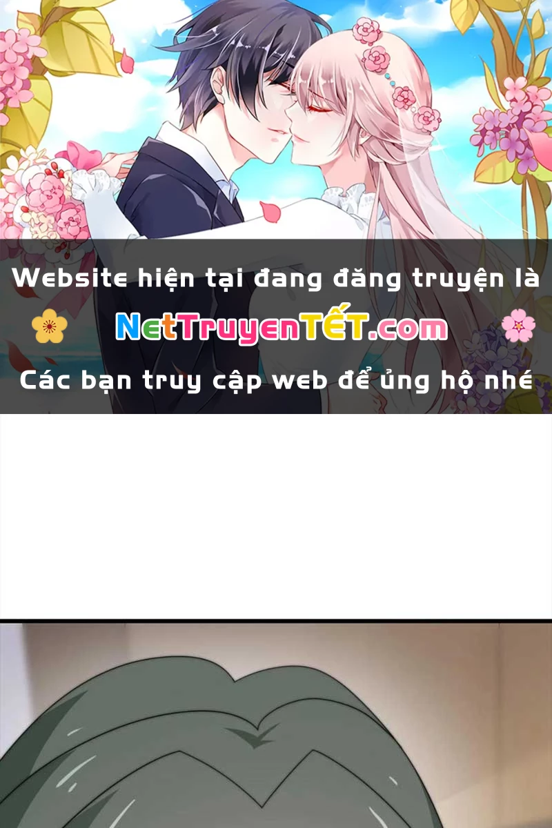 Slime ta treo cự long lên đánh là hợp lý nhỉ? Chapter 95 - Trang 2