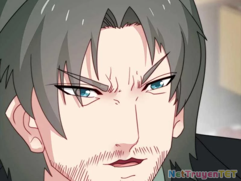 Slime ta treo cự long lên đánh là hợp lý nhỉ? Chapter 95 - Trang 2