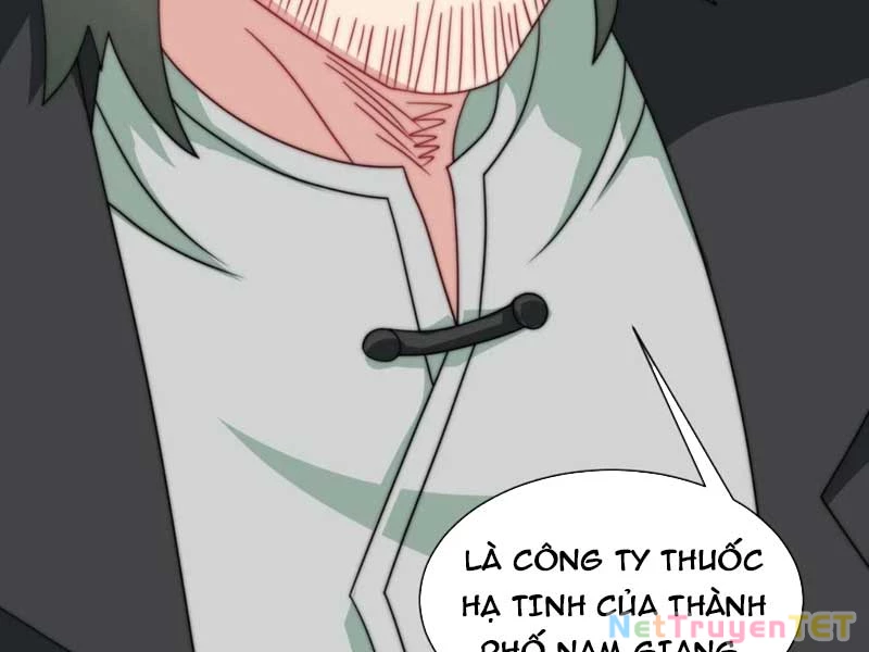 Slime ta treo cự long lên đánh là hợp lý nhỉ? Chapter 95 - Trang 2