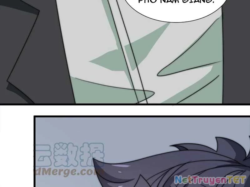 Slime ta treo cự long lên đánh là hợp lý nhỉ? Chapter 95 - Trang 2